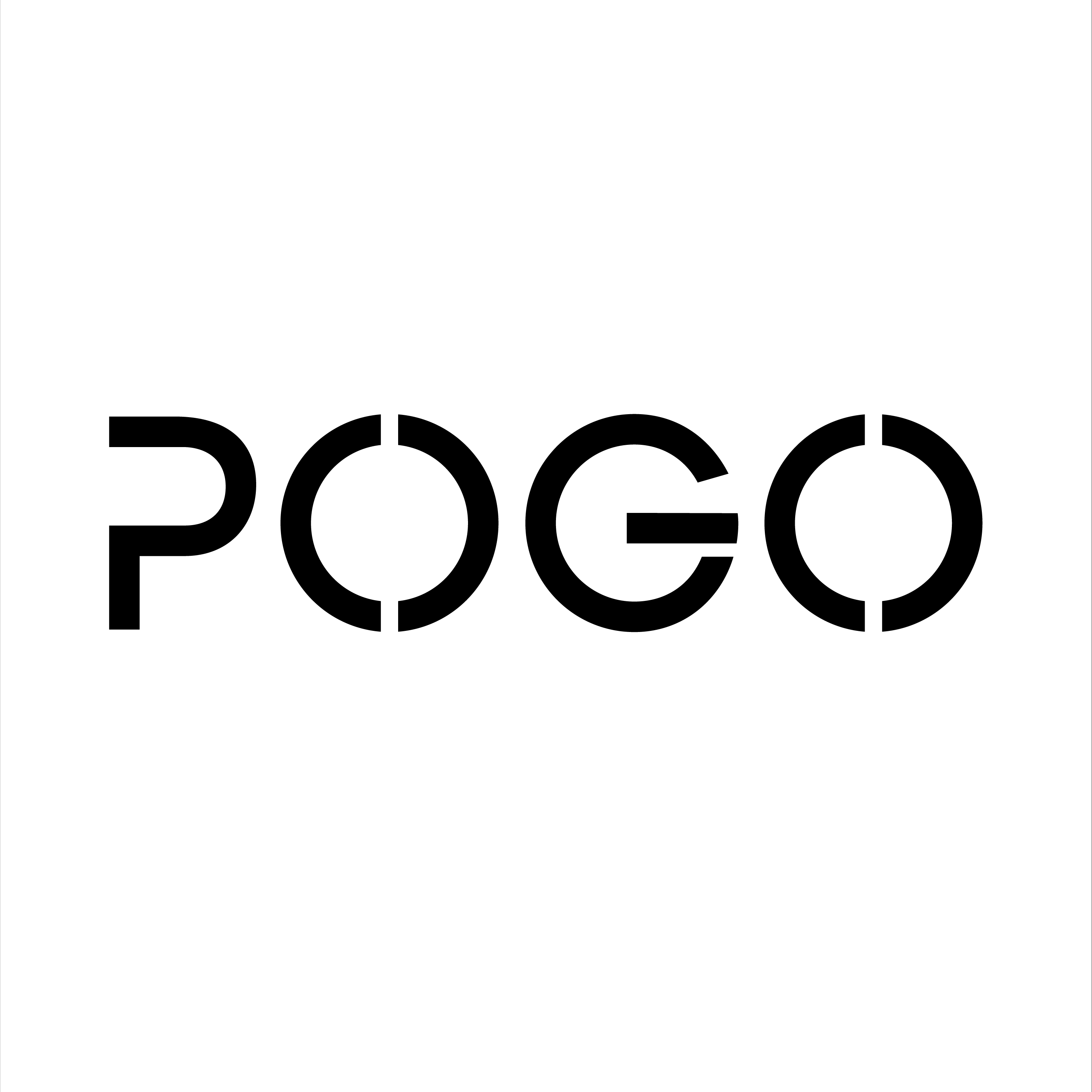 POGO